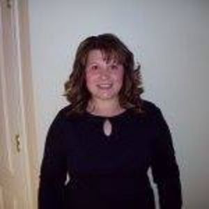 Meet your Posher, Patty